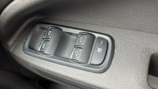 Ford EcoSport 1.0 EcoBoost Zetec 5dr Petrol Hatchback
